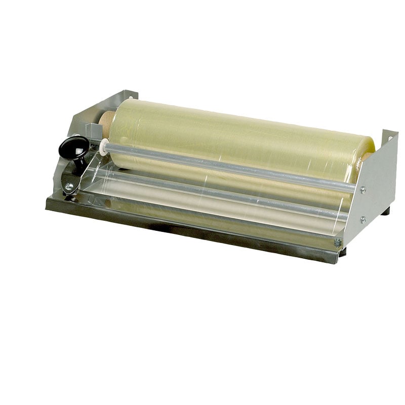 Dispenser Matfilm - 1