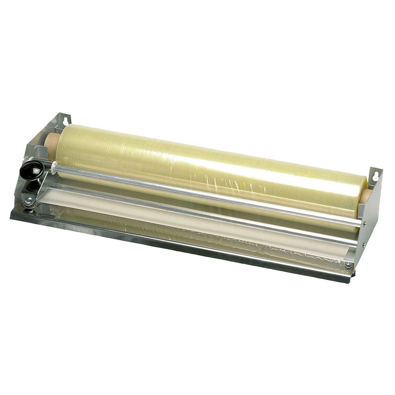 Dispenser Matfilm - 2