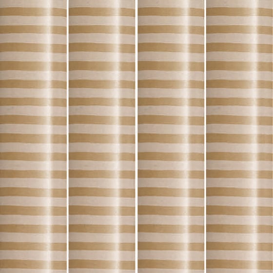 Presentpapper konsumentrullar i box. Floating stripe - 2