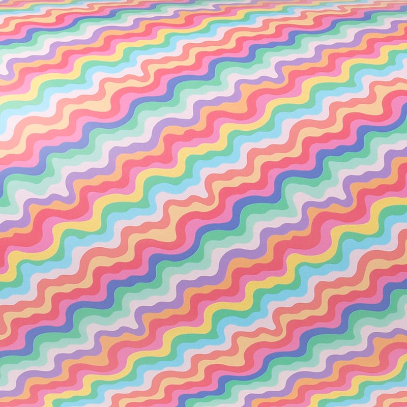 Presentpapper Baltazar 50 cm x 100 m