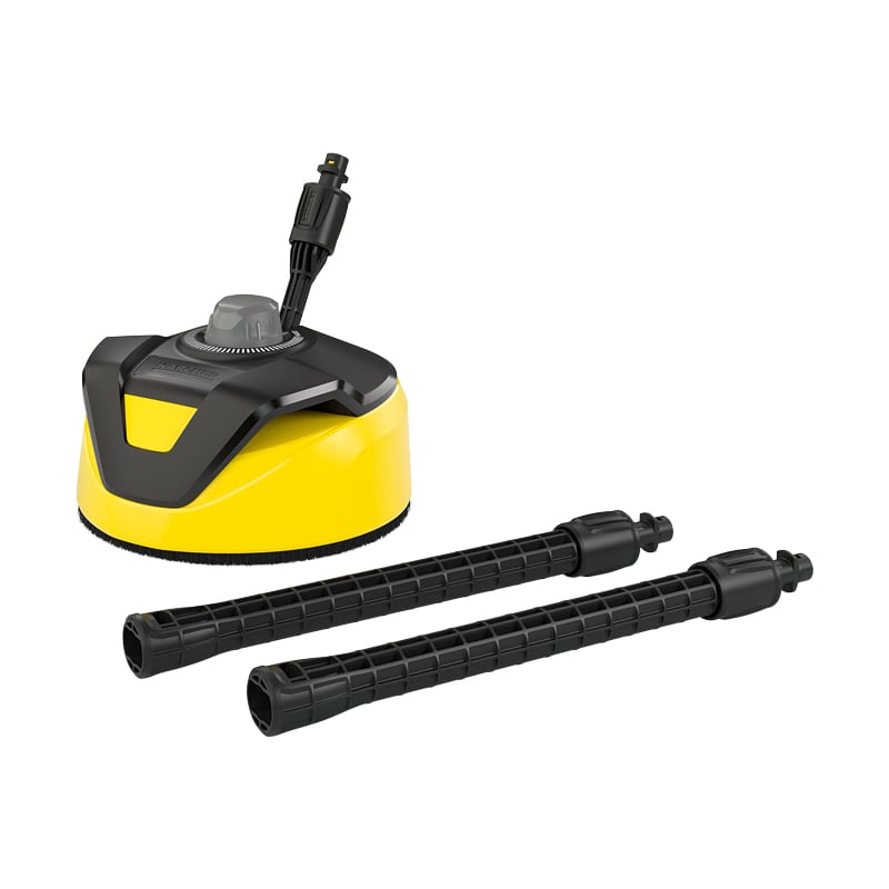 Kärcher Terasstvätt T-Racer T5 - 1