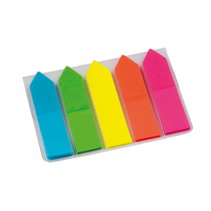 Märkflikar Small - 4