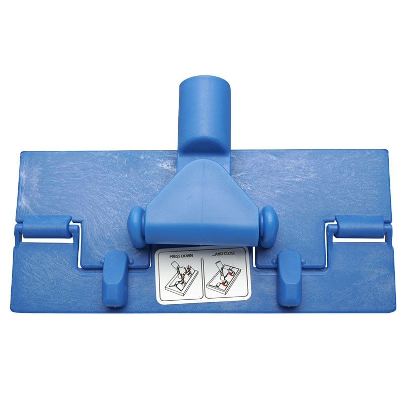 FBK skurblockshållare - 4