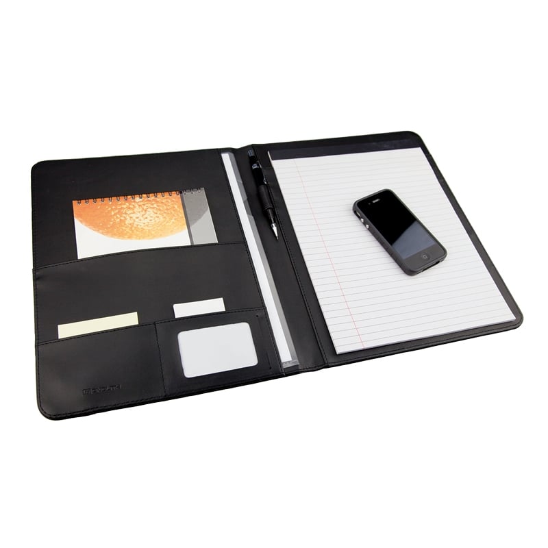 Konferensmapp Classic A4 - 1