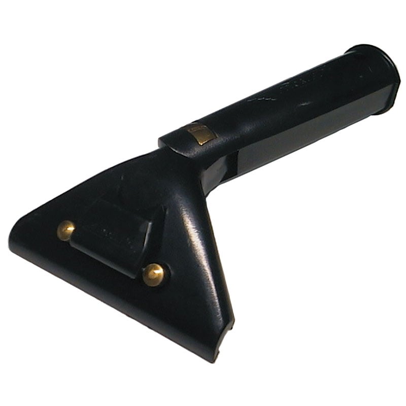 Ettore Handtag Super System - 1