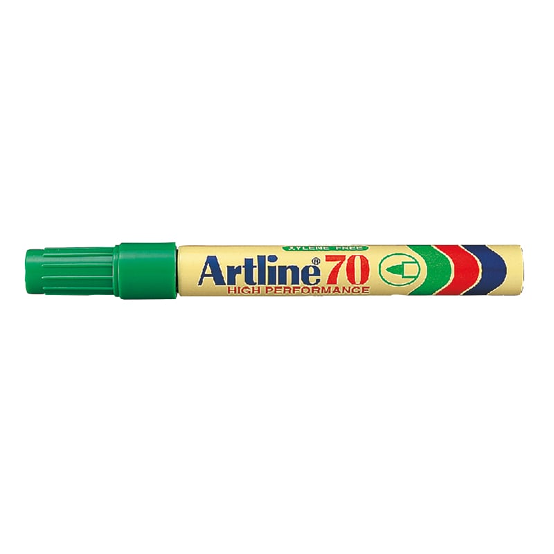 Märkpenna Artline 70 - 4