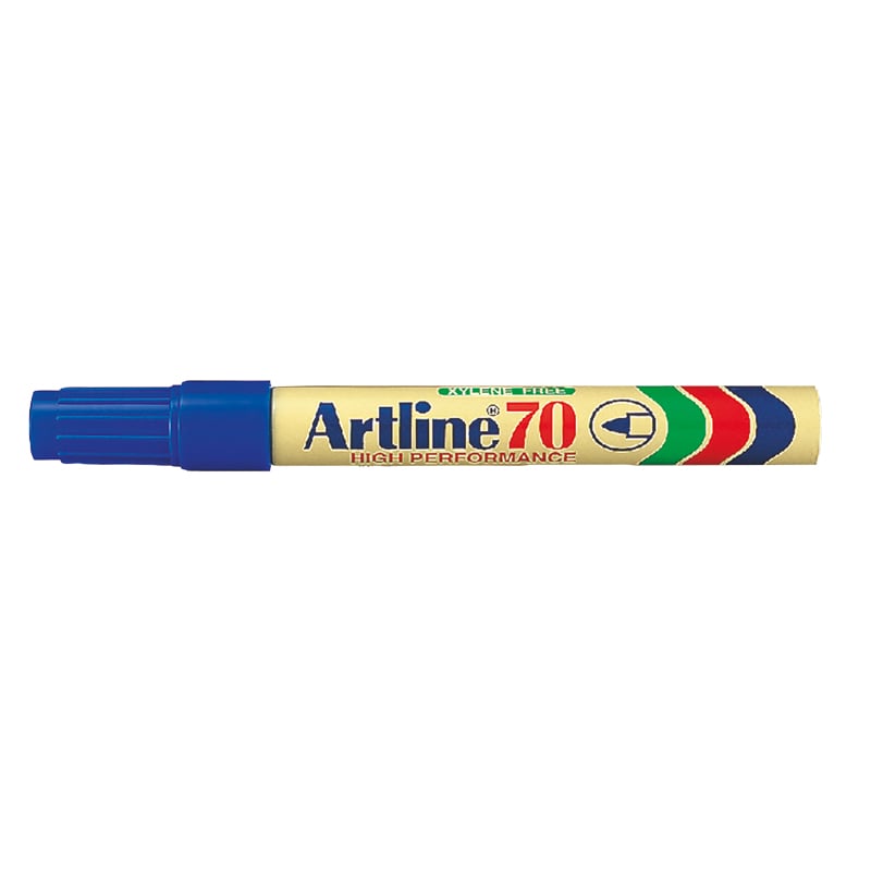Märkpenna Artline 70 - 2