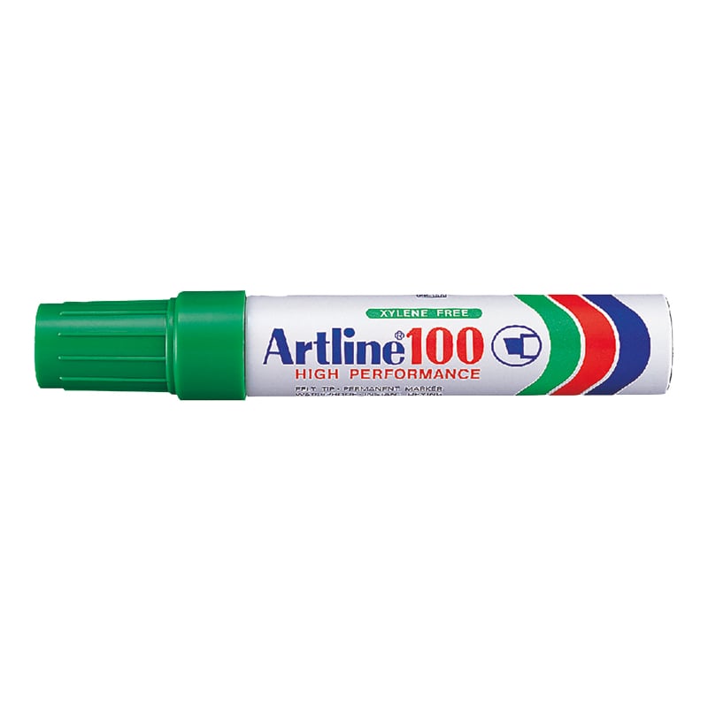 Märkpenna Artline 100 - 3