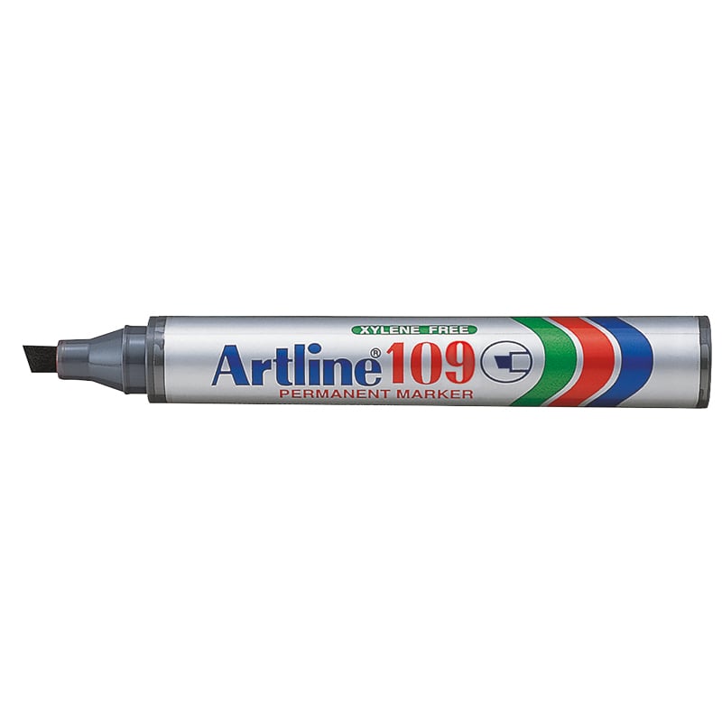 Märkpenna Artline 109 - 1