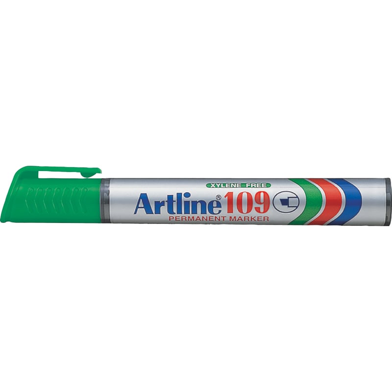 Märkpenna Artline 109 - 4