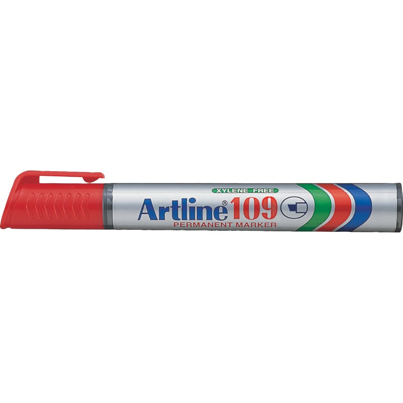 Märkpenna Artline 109 - 3