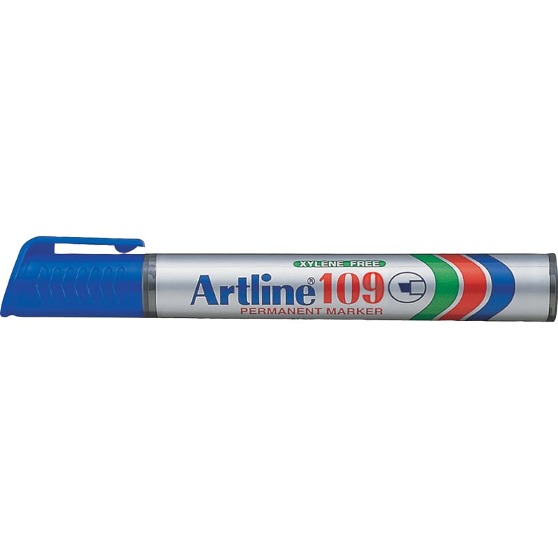 Märkpenna Artline 109 - 2