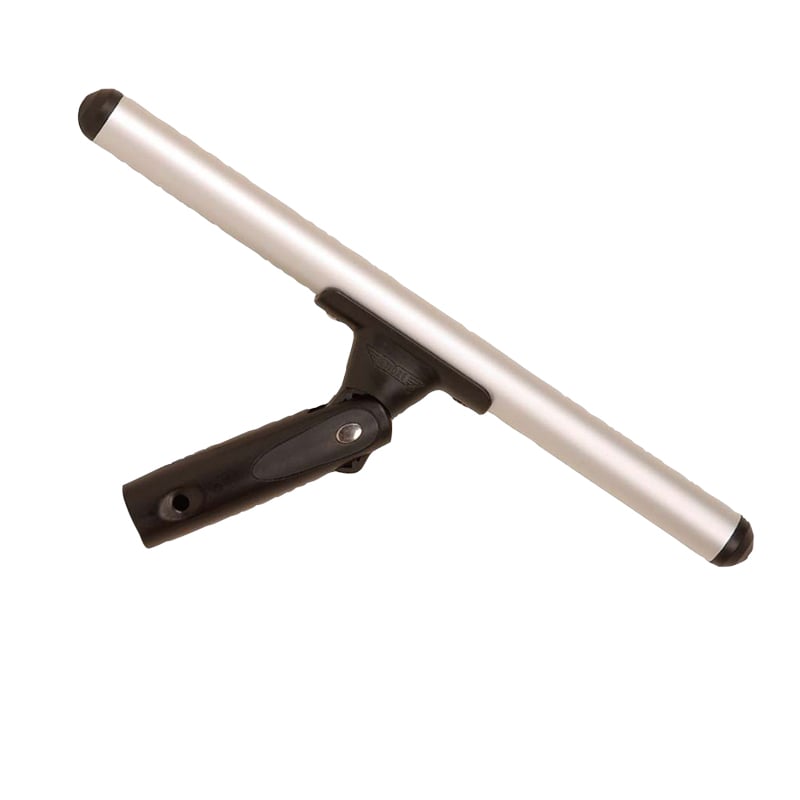 Ettore pälshållare ledad - 1