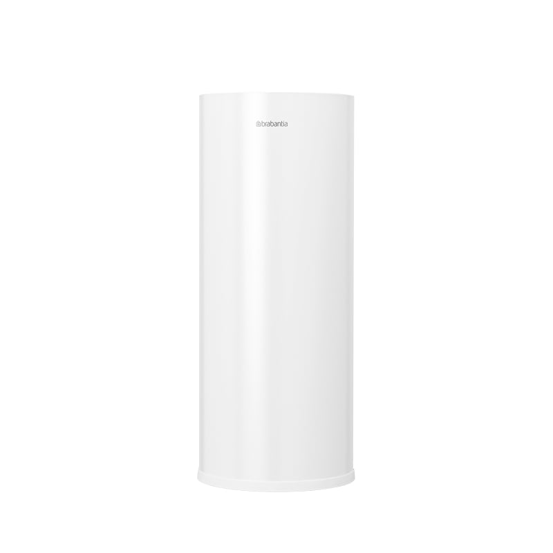 Brabantia Toalettrullehållare - 2