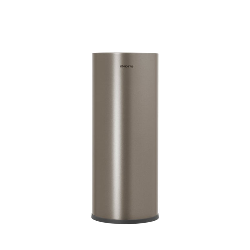 Brabantia Toalettrullehållare - 4