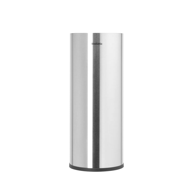 Brabantia Toalettrullehållare - 1