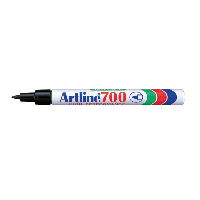 Märkpenna Artline 700 - 1