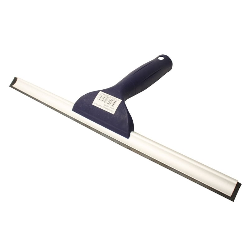 Fönsterskrapa Max - 1