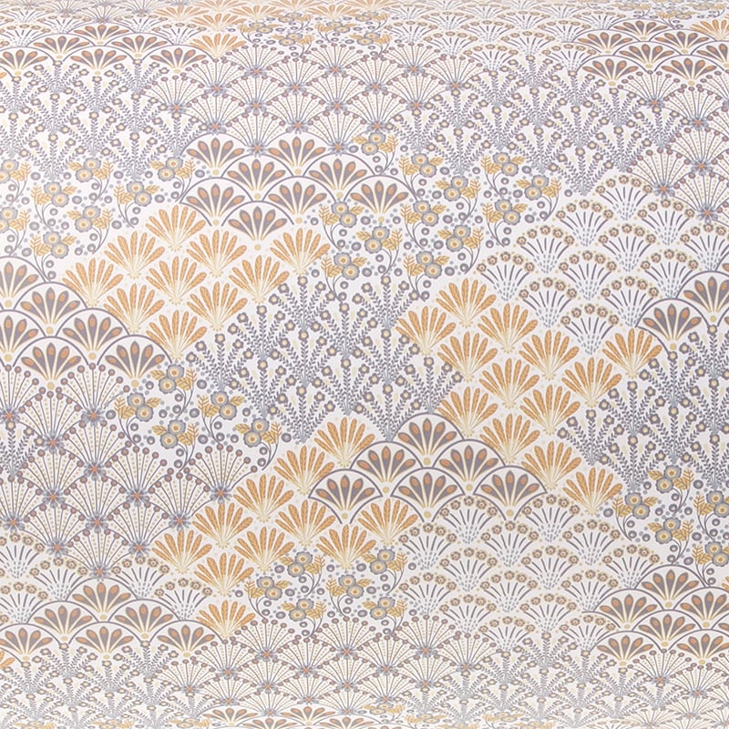 Presentpapper Dulche