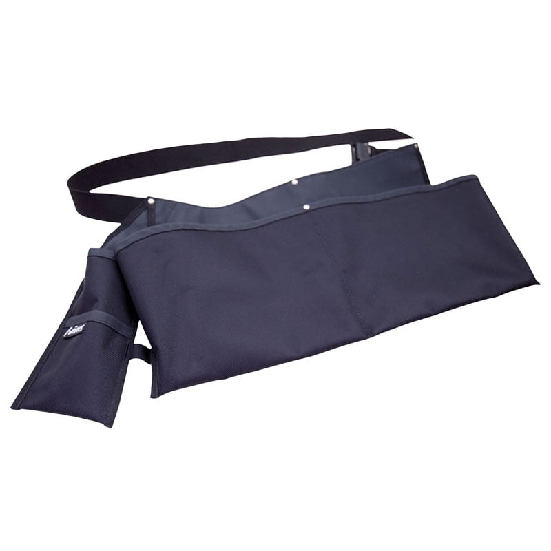 Wörks Fönsterputsbälte Basic - 1