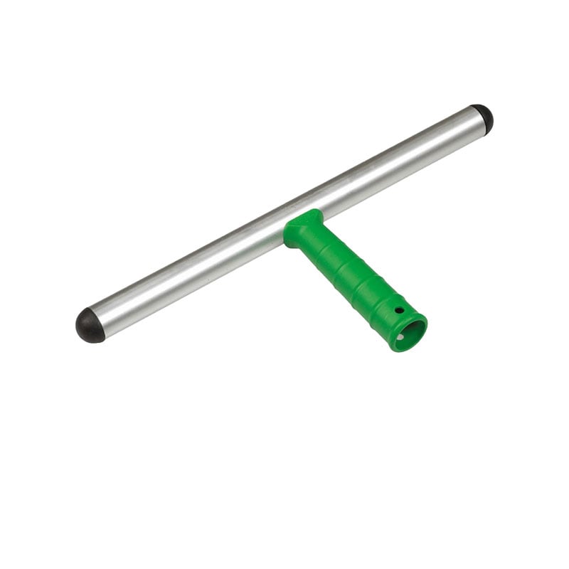 Unger Pälshållare Aluminium, 15 cm - 1