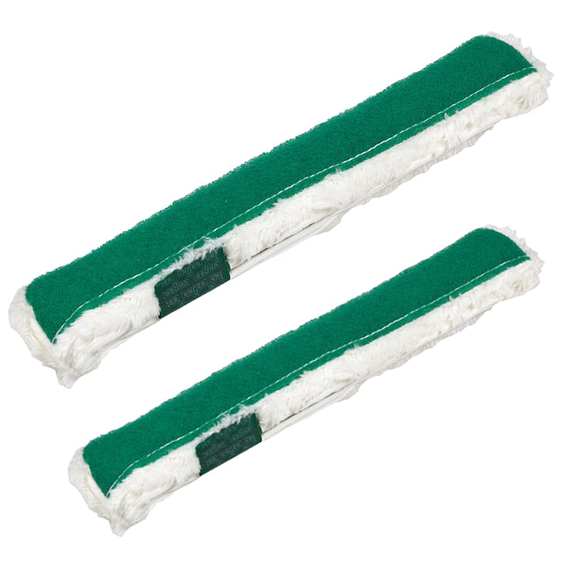 Unger StripWasher - 1