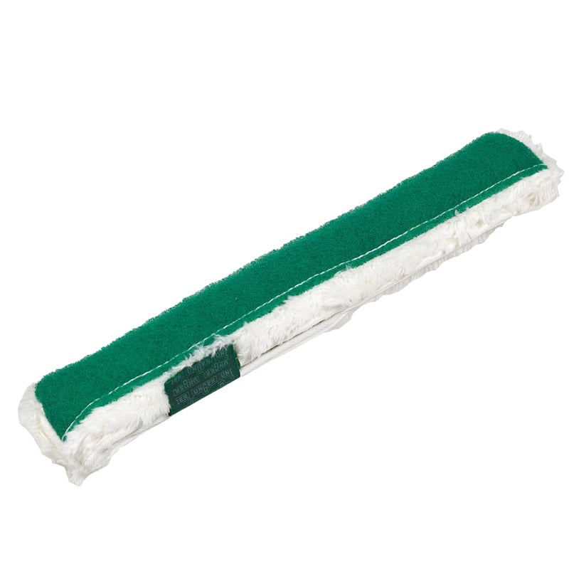 Unger StripWasher - 2