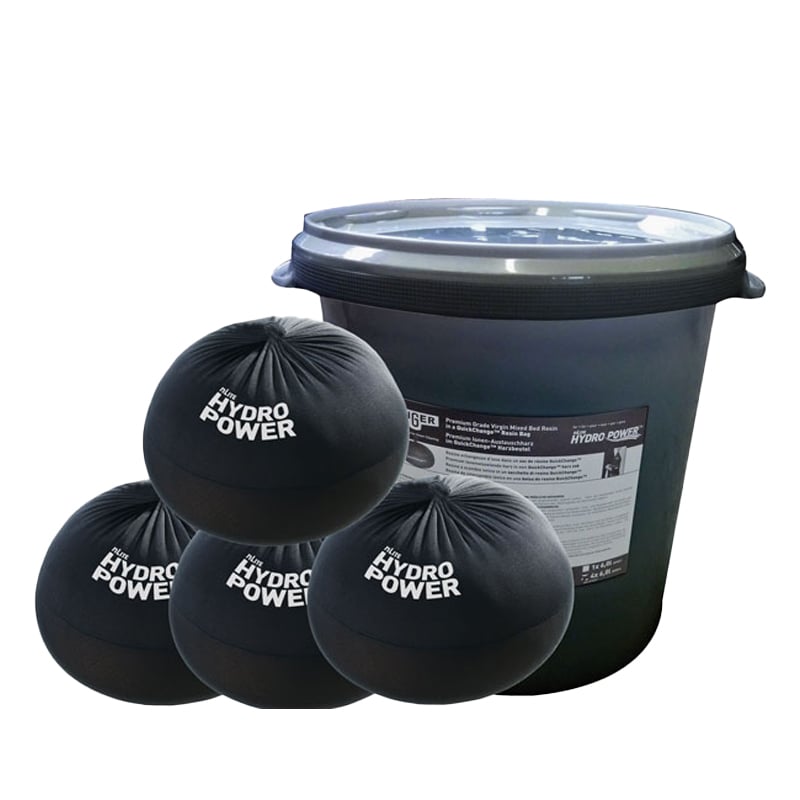 Unger DIB64 HydroPower Refill - 1