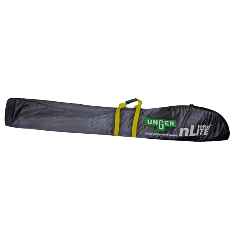 Unger nLite Väska - 1
