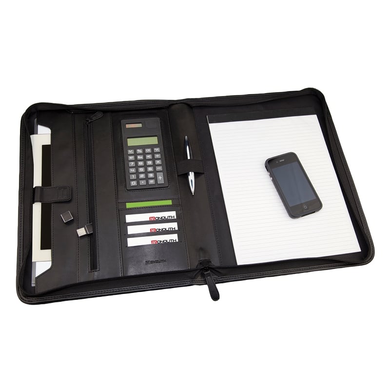 Dokumentmapp Plus A4 - 1