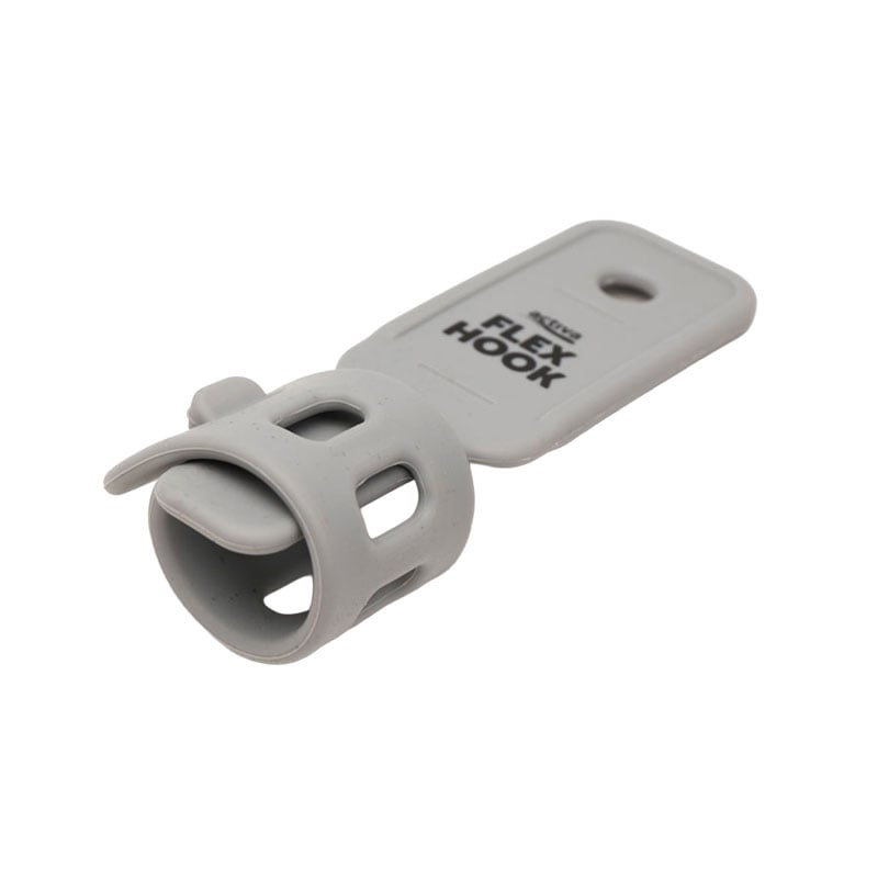 Activa Flex Hook - 2