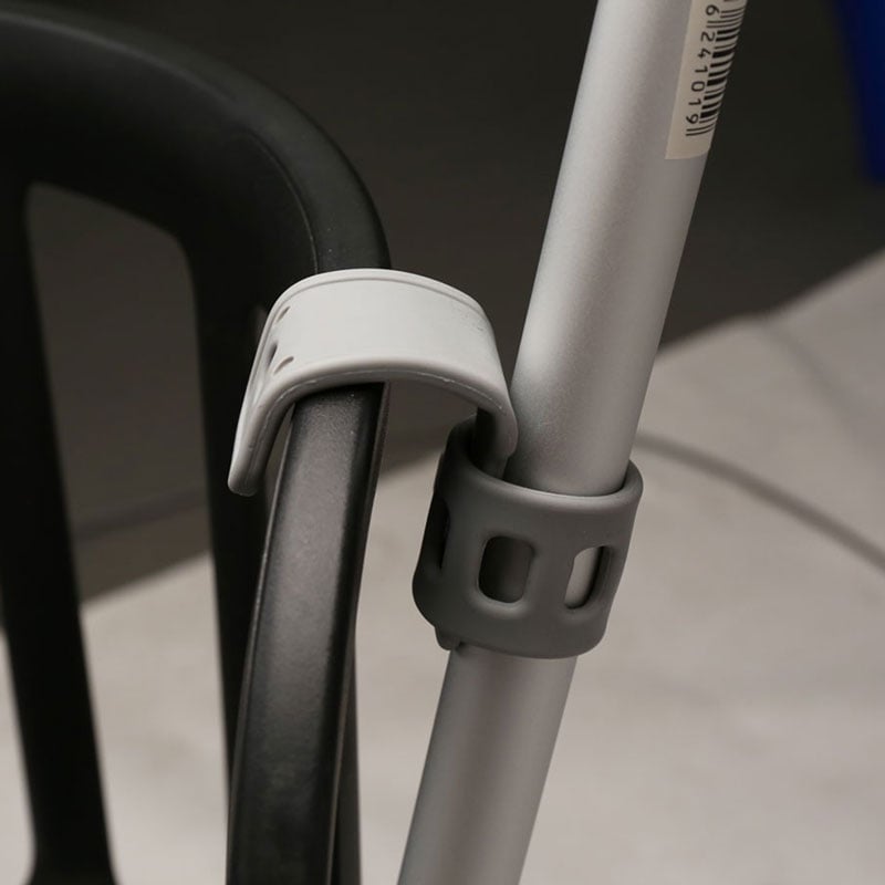 Activa Flex Hook - 3