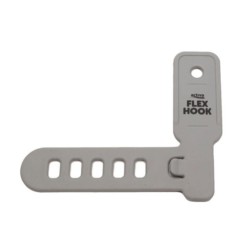 Activa Flex Hook - 1