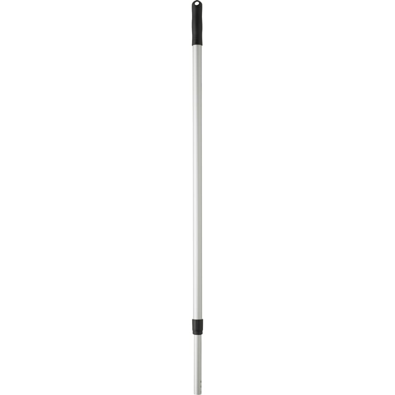 Vikan Teleskopskaft Klick - 3