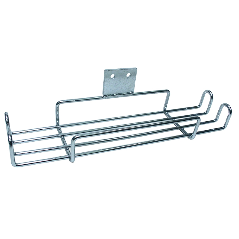 Påshållare Flexi - 1