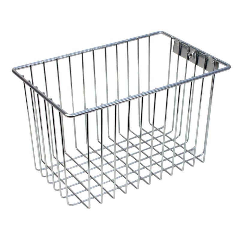 Trådkorg Liten - 1