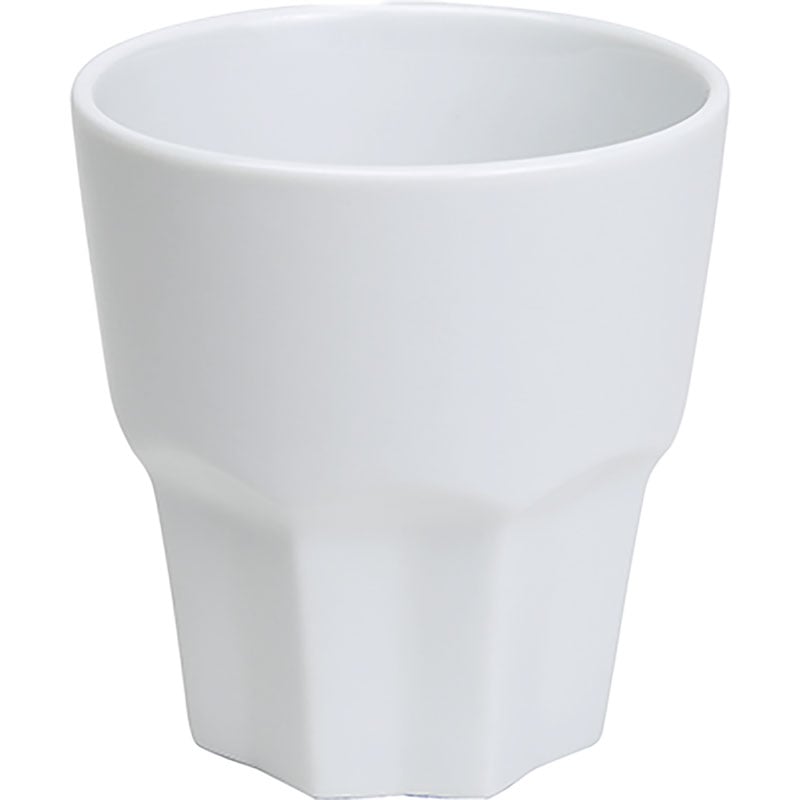 Mugg Florens - 1