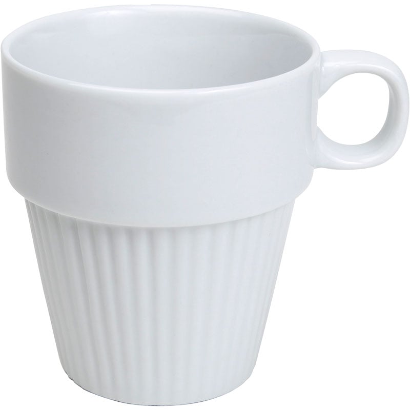 Mugg Venedig - 1