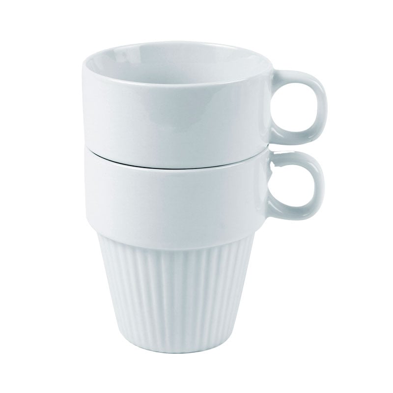Mugg Venedig - 3