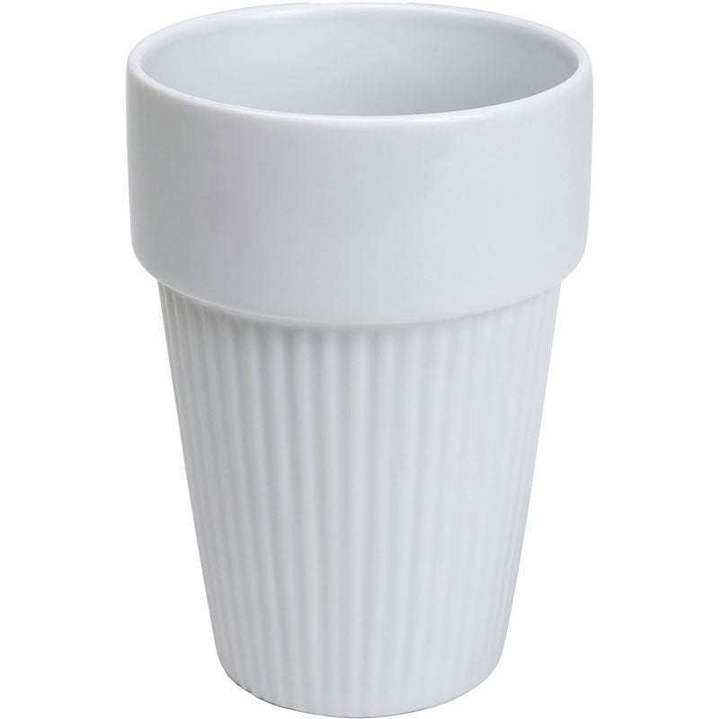 Mugg Venedig - 2