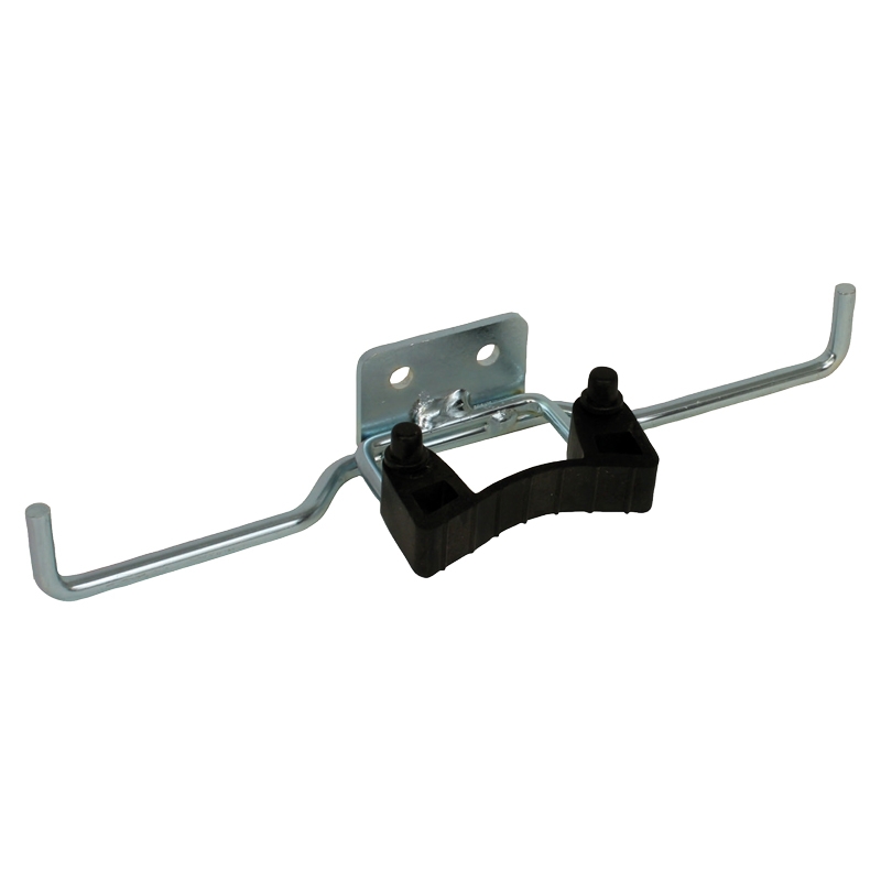 Toolflex Långkrok - 1