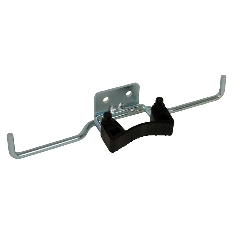 Toolflex Långkrok - 1