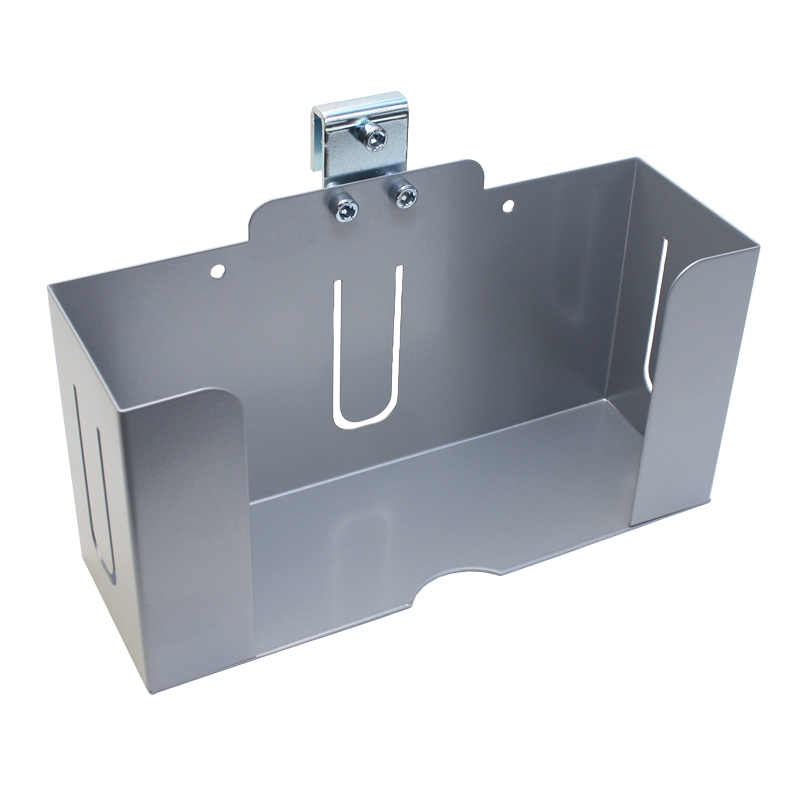 Hållare Engångshandskar - 1