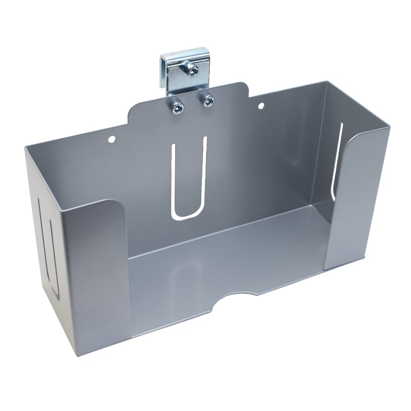 Hållare Engångshandskar - 1