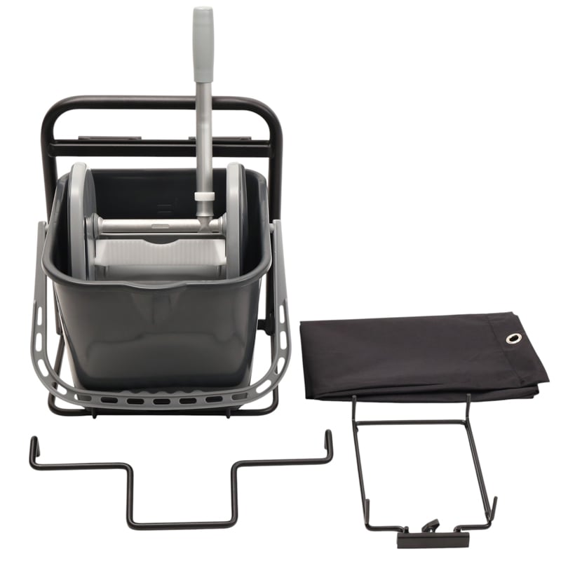 Våtpaket - 1