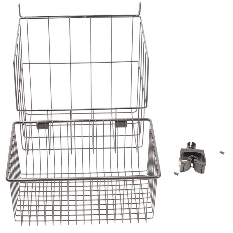 Korgpaket - 1