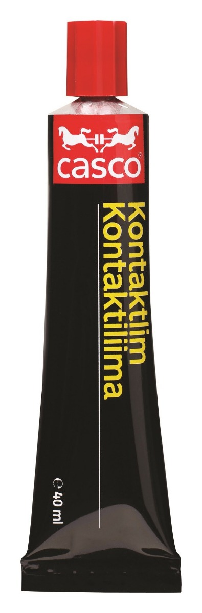 Lim Casco kontakt - 1