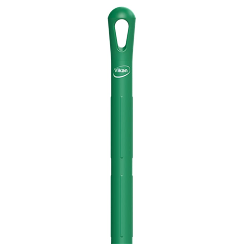 Vikan Ultrahygieniska skaft - 6