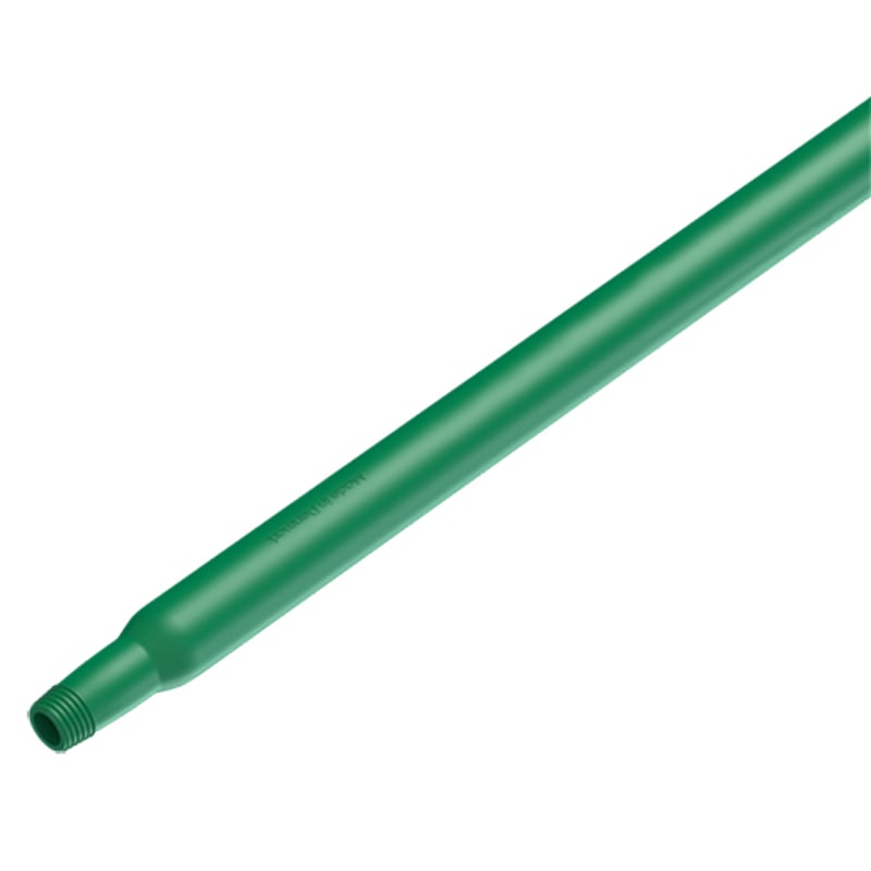 Vikan Ultrahygieniska skaft - 9