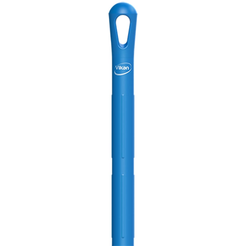 Vikan Ultrahygieniska skaft - 1
